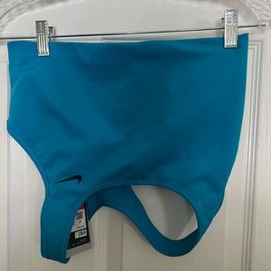 Nike Large Sports Bra